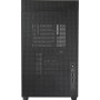 IM-2 Expander  (schwarz) (88881368)