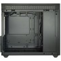 IM-2 Expander  (schwarz) (88881368)