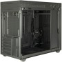 IM-2 Expander  (schwarz) (88881368)