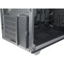 IM-2 Expander  (schwarz) (88881368)