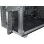 IM-2 Expander  (schwarz) (88881368)