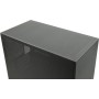 IM-2 Expander  (schwarz) (88881368)