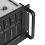 SST-RM41-H08 (schwarz)