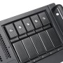 SST-RM41-H08 (schwarz)