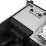 SST-RM41-H08 (schwarz)