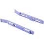 3U-30765 (schwarz) (88887385)