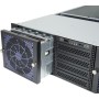 3U-30765 (schwarz) (88887385)