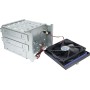 3U-30765 (schwarz) (88887385)