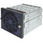 3U-30765 (schwarz) (88887385)