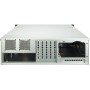 3U-30765 (schwarz) (88887385)