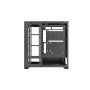 XILENT Gleam (schwarz, Tempered Glass) (X818.ARGB)