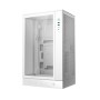 CH270 Digital White (wei) (R-CH270-WHNDM0-G-1)