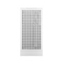 CH270 Digital White (wei) (R-CH270-WHNDM0-G-1)