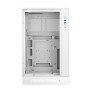 CH270 Digital White (wei) (R-CH270-WHNDM0-G-1)