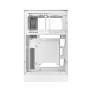 CH270 Digital White (wei) (R-CH270-WHNDM0-G-1)