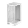 CH270 Digital White (wei) (R-CH270-WHNDM0-G-1)