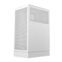 CH270 Digital White (wei) (R-CH270-WHNDM0-G-1)