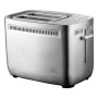 SOLIS Sandwich Toaster Type 8003 (SO211)