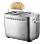 SOLIS Sandwich Toaster Type 8003 (SO211)