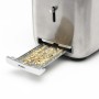 SOLIS Sandwich Toaster Type 8003 (SO211)
