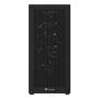 Tt AX500 Black (CA-11D-00F1WN-00)
