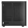 Tt AX500 Black (CA-11D-00F1WN-00)