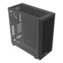 Tt AX500 Black (CA-11D-00F1WN-00)