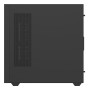 Tt AX500 Black (CA-11D-00F1WN-00)