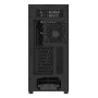 Tt AX500 Black (CA-11D-00F1WN-00)