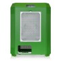 The Tower 600 (hellgrn, Tempered Glass x 3) (CA-1Z1-00MOWN-00)