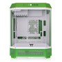 The Tower 600 (hellgrn, Tempered Glass x 3) (CA-1Z1-00MOWN-00)