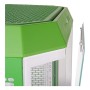 The Tower 600 (hellgrn, Tempered Glass x 3) (CA-1Z1-00MOWN-00)