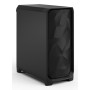 Meshify 3 Solid (schwarz) (FD-C-MES3A-01)