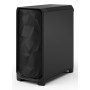 Meshify 3 Solid (schwarz) (FD-C-MES3A-01)