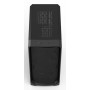 Meshify 3 Solid (schwarz) (FD-C-MES3A-01)