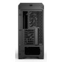 Meshify 3 Solid (schwarz) (FD-C-MES3A-01)
