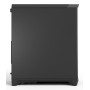 Meshify 3 Solid (schwarz) (FD-C-MES3A-01)