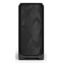 Meshify 3 TG Light Tint  (schwarz, Tempered Glass) (FD-C-MES3A-02)