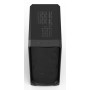 Meshify 3 TG Light Tint  (schwarz, Tempered Glass) (FD-C-MES3A-02)