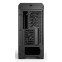 Meshify 3 TG Light Tint  (schwarz, Tempered Glass) (FD-C-MES3A-02)