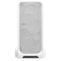 Meshify 3 TG Clear Tint (wei, Tempered Glass) (FD-C-MES3A-04)