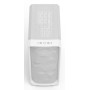 Meshify 3 TG Clear Tint (wei, Tempered Glass) (FD-C-MES3A-04)
