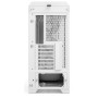 Meshify 3 TG Clear Tint (wei, Tempered Glass) (FD-C-MES3A-04)