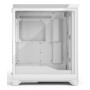 Meshify 3 TG Clear Tint (wei, Tempered Glass) (FD-C-MES3A-04)