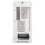 Meshify 3 Ambience Pro RGB Clear Tint (wei, Tempered Glass) (FD-C-MES3A-05)