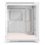 Meshify 3 Ambience Pro RGB Clear Tint (wei, Tempered Glass) (FD-C-MES3A-05)