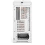 Meshify 3 RGB TG Clear Tint  (wei, Tempered Glass) (FD-C-MES3A-07)