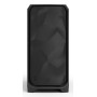 Meshify 3 XL Solid  (schwarz) (FD-C-MES3X-01)