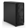 Meshify 3 XL Solid  (schwarz) (FD-C-MES3X-01)