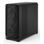 Meshify 3 XL Solid  (schwarz) (FD-C-MES3X-01)